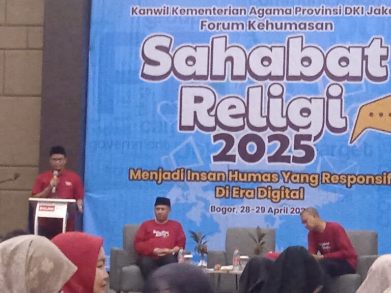 sahabat religi2