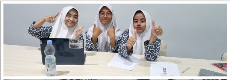 Screen Shot 2025-10-22 at 16.12.33