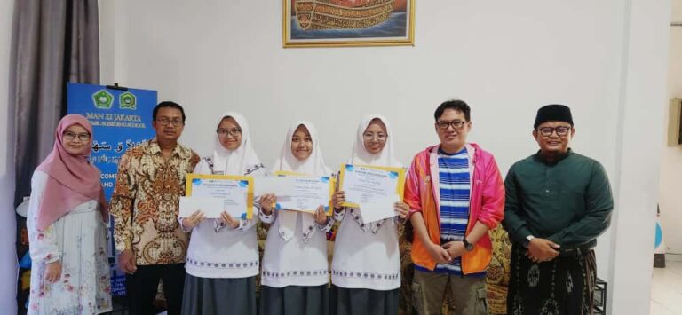 WhatsApp Image 2025-10-22 at 2.43.44 PM