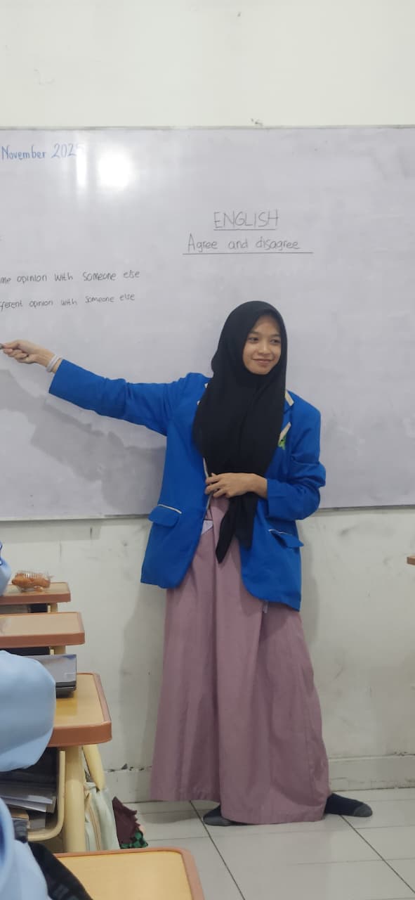 WhatsApp Image 2025-12-08 at 1.25.57 PM