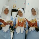 WhatsApp Image 2026-01-20 at 11.27.05 AM