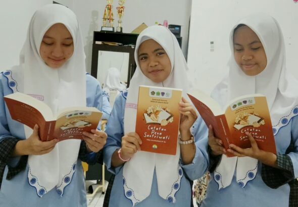 WhatsApp Image 2026-01-20 at 11.27.05 AM