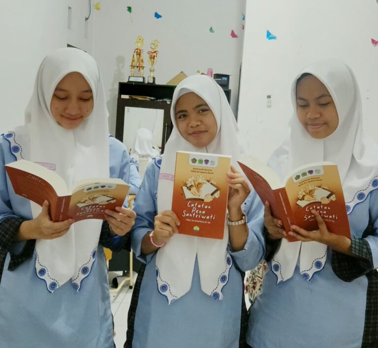 WhatsApp Image 2026-01-20 at 11.27.05 AM