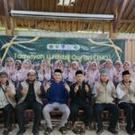 WhatsApp Image 2026-01-20 at 9.25.18 AM