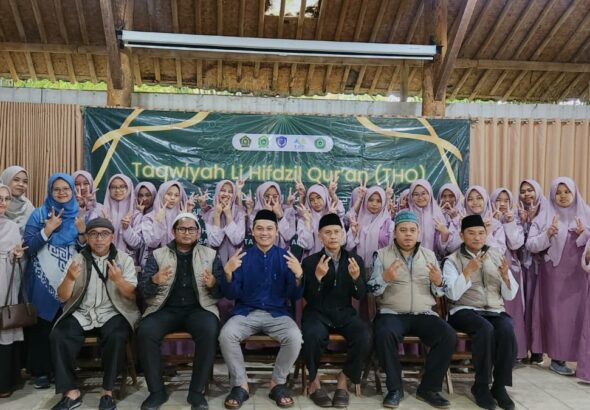 WhatsApp Image 2026-01-20 at 9.25.18 AM