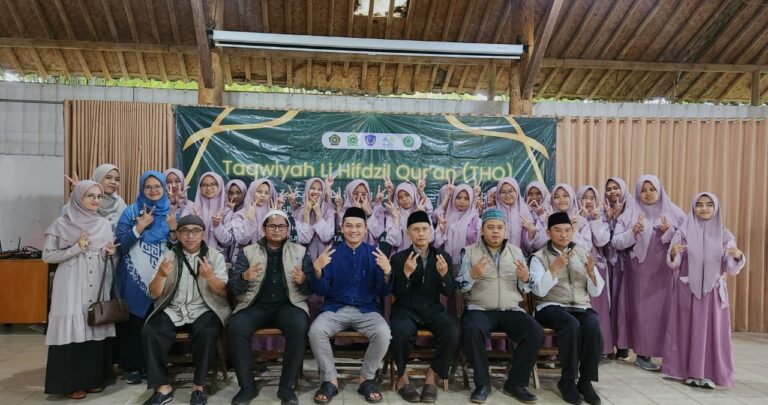 WhatsApp Image 2026-01-20 at 9.25.18 AM