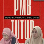 Design Poster Boba sale buy 1 get 1