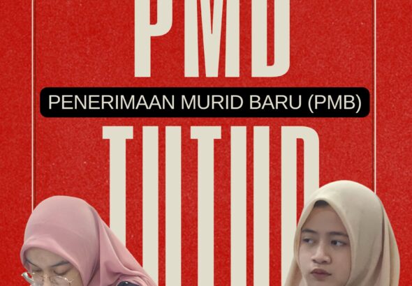 Design Poster Boba sale buy 1 get 1