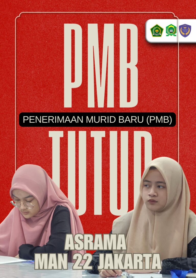 Design Poster Boba sale buy 1 get 1